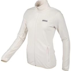 Columbia ALI PEAK FZ -Columbia.DE columbia ali peak fz 2