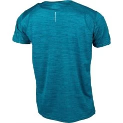 Columbia ALPINE CHILL ZERO GRAPHIC TEE 7 Columbia ALPINE CHILL ZERO GRAPHIC TEE -Columbia.DE columbia alpine chill zero graphic tee 2