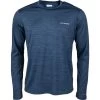 Columbia ALPINE CHILL ZERO LS 1 Columbia ALPINE CHILL ZERO LS -Columbia.DE columbia alpine chill zero ls 0