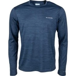 Columbia ALPINE CHILL ZERO LS