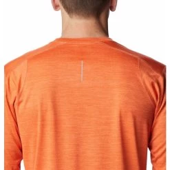 Columbia ALPINE CHILL ZERO LS -Columbia.DE columbia alpine chill zero ls 2 1