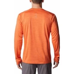 Columbia ALPINE CHILL ZERO LS -Columbia.DE columbia alpine chill zero ls 4