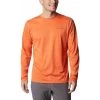 Columbia ALPINE CHILL ZERO LS -Columbia.DE columbia alpine chill zero ls 5