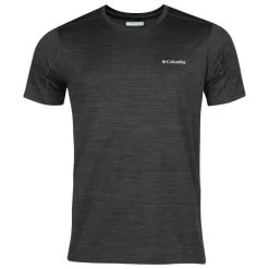 Columbia ALPINE CHILL™ ZERO SHORT SLEEVE CREW
