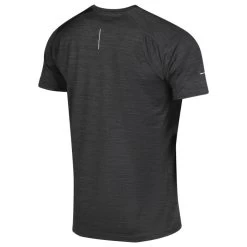 Columbia ALPINE CHILL™ ZERO SHORT SLEEVE CREW -Columbia.DE columbia alpine chill zero short sleeve crew 2