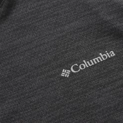 Columbia ALPINE CHILL™ ZERO SHORT SLEEVE CREW -Columbia.DE columbia alpine chill zero short sleeve crew 3