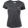 Columbia ALPINE CHILL ZERO SHORT SLEEVE TEE -Columbia.DE columbia alpine chill zero short sleeve tee 2