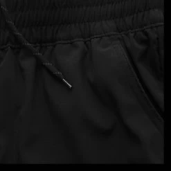 Columbia ALPINE CHILL ZERO SKORT -Columbia.DE columbia alpine chill zero skort 0