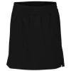Columbia ALPINE CHILL ZERO SKORT 2 Columbia ALPINE CHILL ZERO SKORT -Columbia.DE columbia alpine chill zero skort 2
