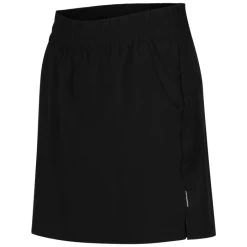 Columbia ALPINE CHILL ZERO SKORT -Columbia.DE columbia alpine chill zero skort 3