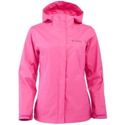 Columbia ARCADIA™ II JACKET