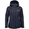 Columbia ARCADIA™ II JACKET -Columbia.DE columbia arcadia ii jacket 0