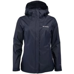 Columbia ARCADIA™ II JACKET