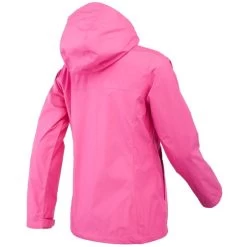 Columbia ARCADIA™ II JACKET -Columbia.DE columbia arcadia ii jacket 2 1