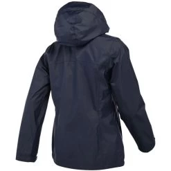 Columbia ARCADIA™ II JACKET -Columbia.DE columbia arcadia ii jacket 2
