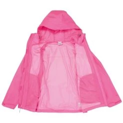 Columbia ARCADIA™ II JACKET -Columbia.DE columbia arcadia ii jacket 3 1