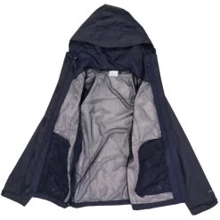 Columbia ARCADIA™ II JACKET -Columbia.DE columbia arcadia ii jacket 3