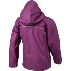 Columbia ARCADIA JACKET PRP -Columbia.DE columbia arcadia jacket prp 0