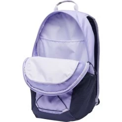 Columbia ATLAS EXPLORER 16 -Columbia.DE columbia atlas explorer 16 0