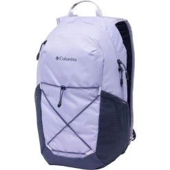 Columbia ATLAS EXPLORER 16