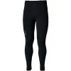 Columbia BAJADA II ANKLE TIGHT M -Columbia.DE columbia bajada ii ankle tight m 0