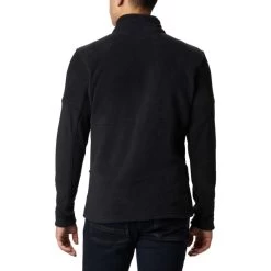 Columbia BASIN TRAIL III FULL ZIP -Columbia.DE columbia basin trail iii full zip 3