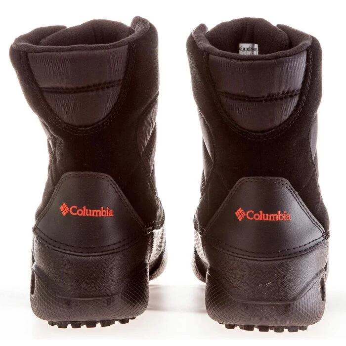 Columbia YOUTH ROPE TOW KIDS 7 Columbia YOUTH ROPE TOW KIDS – Bild 5