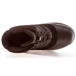 Columbia YOUTH ROPE TOW KIDS 13 Columbia YOUTH ROPE TOW KIDS -Columbia.DE columbia bc1473 012 youth rope tow 2