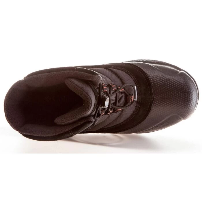 Columbia YOUTH ROPE TOW KIDS 5 Columbia YOUTH ROPE TOW KIDS – Bild 3