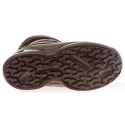 Columbia YOUTH ROPE TOW KIDS 14 Columbia YOUTH ROPE TOW KIDS -Columbia.DE columbia bc1473 012 youth rope tow 3