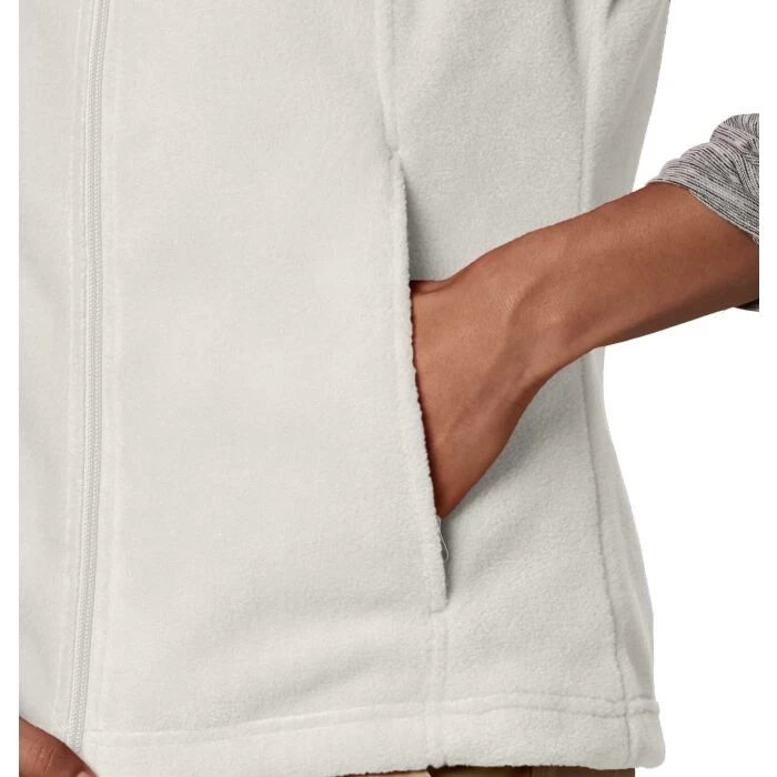 Columbia BENTON SPRINGS VEST 8 Columbia BENTON SPRINGS VEST – Bild 6