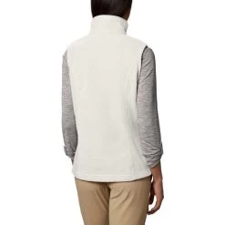 Columbia BENTON SPRINGS VEST 12 Columbia BENTON SPRINGS VEST -Columbia.DE columbia benton springs vest 2 1