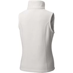 Columbia BENTON SPRINGS VEST 9 Columbia BENTON SPRINGS VEST -Columbia.DE columbia benton springs vest 3 1