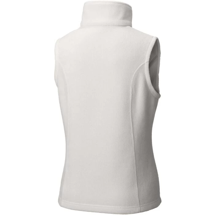 Columbia BENTON SPRINGS VEST 4 Columbia BENTON SPRINGS VEST – Bild 2