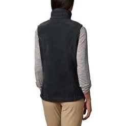 Columbia BENTON SPRINGS VEST -Columbia.DE columbia benton springs vest 3