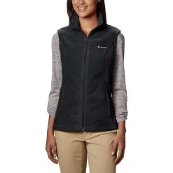 Columbia BENTON SPRINGS VEST -Columbia.DE columbia benton springs vest 4