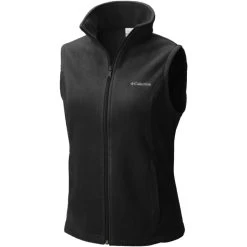 Columbia BENTON SPRINGS VEST