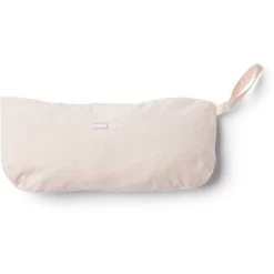 Columbia BLOOMINGPORT WINDBREAKER -Columbia.DE columbia bloomingport windbreaker 0