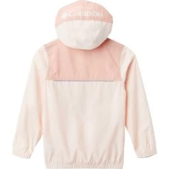 Columbia BLOOMINGPORT WINDBREAKER -Columbia.DE columbia bloomingport windbreaker 1