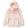 Columbia BLOOMINGPORT WINDBREAKER -Columbia.DE columbia bloomingport windbreaker 2