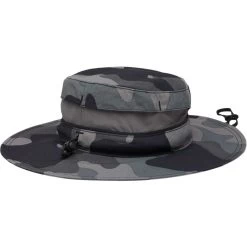 Columbia.DE -Columbia.DE columbia bora bora printed booney 0