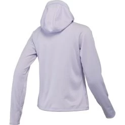 Columbia BOUNDLESS TREK GRID FLEECE -Columbia.DE columbia boundless trek grid fleece 1