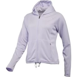 Columbia BOUNDLESS TREK GRID FLEECE -Columbia.DE columbia boundless trek grid fleece 2