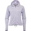 Columbia BOUNDLESS TREK GRID FLEECE -Columbia.DE columbia boundless trek grid fleece 3