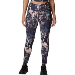 Columbia BOUNDLESS TREK LEGGING