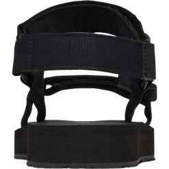 Columbia BREAKSIDER SANDAL -Columbia.DE columbia breaksider sandal grn 0