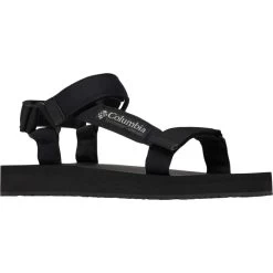Columbia BREAKSIDER SANDAL