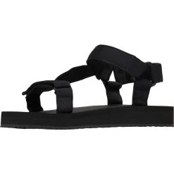 Columbia BREAKSIDER SANDAL -Columbia.DE columbia breaksider sandal grn 4