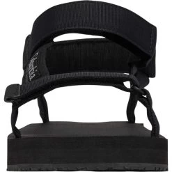 Columbia BREAKSIDER SANDAL -Columbia.DE columbia breaksider sandal grn 5