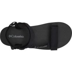 Columbia BREAKSIDER SANDAL -Columbia.DE columbia breaksider sandal grn 6